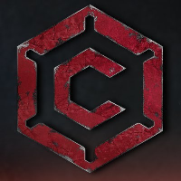Chain Wars|CWE_CWE价格_CWE最新价格_CWE交易所