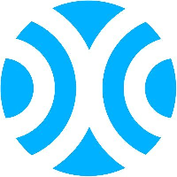 C2X|CTX_CTX价格_CTX最新价格_CTX交易所