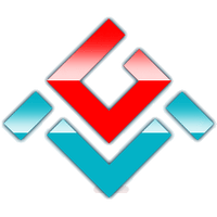 MobileGo|MGO_MGO价格_MGO最新价格_MGO交易所
