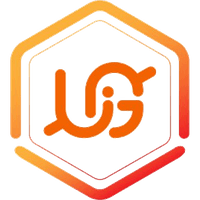 ugChain|UGC_UGC价格_UGC最新价格_UGC交易所