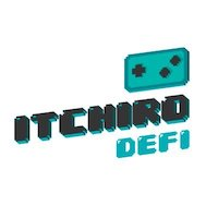 Itchiro Games|JEM_JEM价格_JEM最新价格_JEM交易所