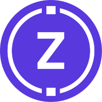 Zytara dollar|ZUSD_ZUSD价格_ZUSD最新价格_ZUSD交易所