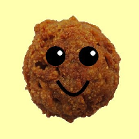 Falafel Coin|FALAFEL_FALAFEL价格_FALAFEL最新价格_FALAFEL交易所