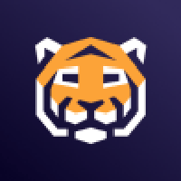 Tegro|TGR_TGR价格_TGR最新价格_TGR交易所