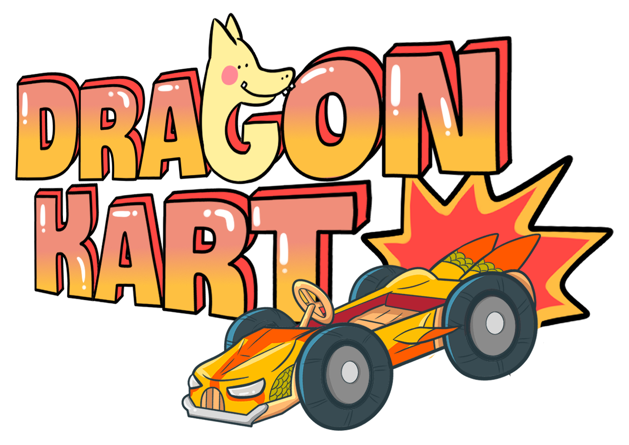 Dragon Kart|KART_KART价格_KART最新价格_KART交易所