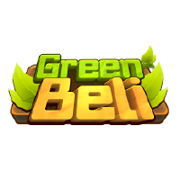 Green Beli|GRBE_GRBE价格_GRBE最新价格_GRBE交易所