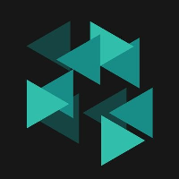 IoTex Pad|TEX_TEX价格_TEX最新价格_TEX交易所