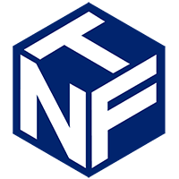 DareNFT|DNFT_DNFT价格_DNFT最新价格_DNFT交易所