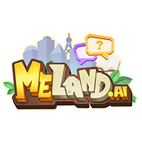 Meland.ai|MELD_MELD价格_MELD最新价格_MELD交易所