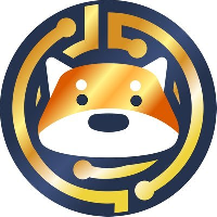 Hachiko Inu|INU_INU价格_INU最新价格_INU交易所