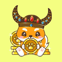 Baby Floki Billionaire|BabyFB_BabyFB价格_BabyFB最新价格_BabyFB交易所