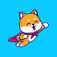 Baby Floki Coin|BABYFLOKICOIN_BABYFLOKICOIN价格_BABYFLOKICOIN最新价格_BABYFLOKICOIN交易所