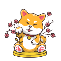 BABY DOGE MONEY MAKER|BABYDOGEMM_BABYDOGEMM价格_BABYDOGEMM最新价格_BABYDOGEMM交易所