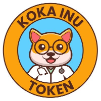 KOKA INU|INU_INU价格_INU最新价格_INU交易所