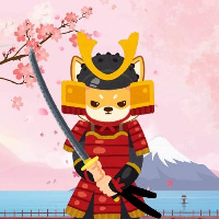 Shiba Shogun|SHIBAGUN_SHIBAGUN价格_SHIBAGUN最新价格_SHIBAGUN交易所