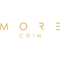 More Coin|MORE_MORE价格_MORE最新价格_MORE交易所