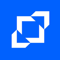 Incent|INCNT_INCNT价格_INCNT最新价格_INCNT交易所