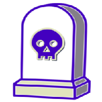 Tomb Shares|TSHARE_TSHARE价格_TSHARE最新价格_TSHARE交易所