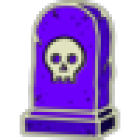Tomb|TOMB_TOMB价格_TOMB最新价格_TOMB交易所