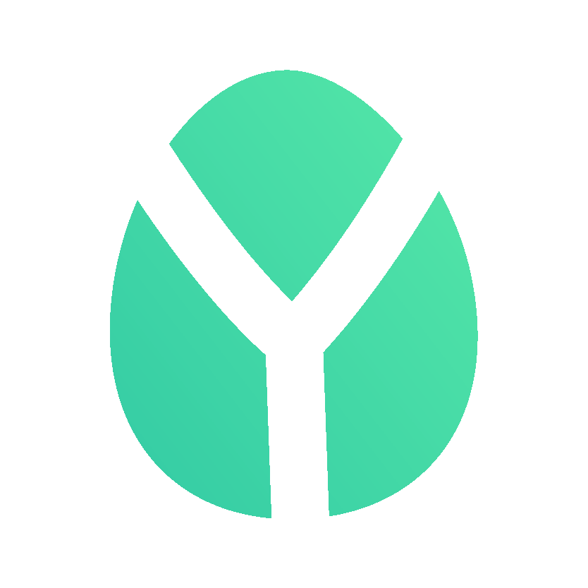 Yoshi.exchange|YOSHI_YOSHI价格_YOSHI最新价格_YOSHI交易所