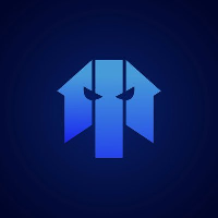 Fantom Maker|FAME_FAME价格_FAME最新价格_FAME交易所