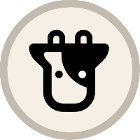 Beefy Escrowed Fantom|BEFTM_BEFTM价格_BEFTM最新价格_BEFTM交易所