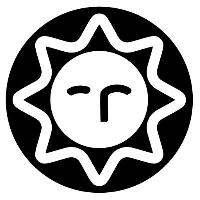 Staked TAROT|XTAROT_XTAROT价格_XTAROT最新价格_XTAROT交易所