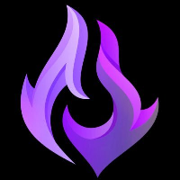SeanceCircle|SEANCE_SEANCE价格_SEANCE最新价格_SEANCE交易所