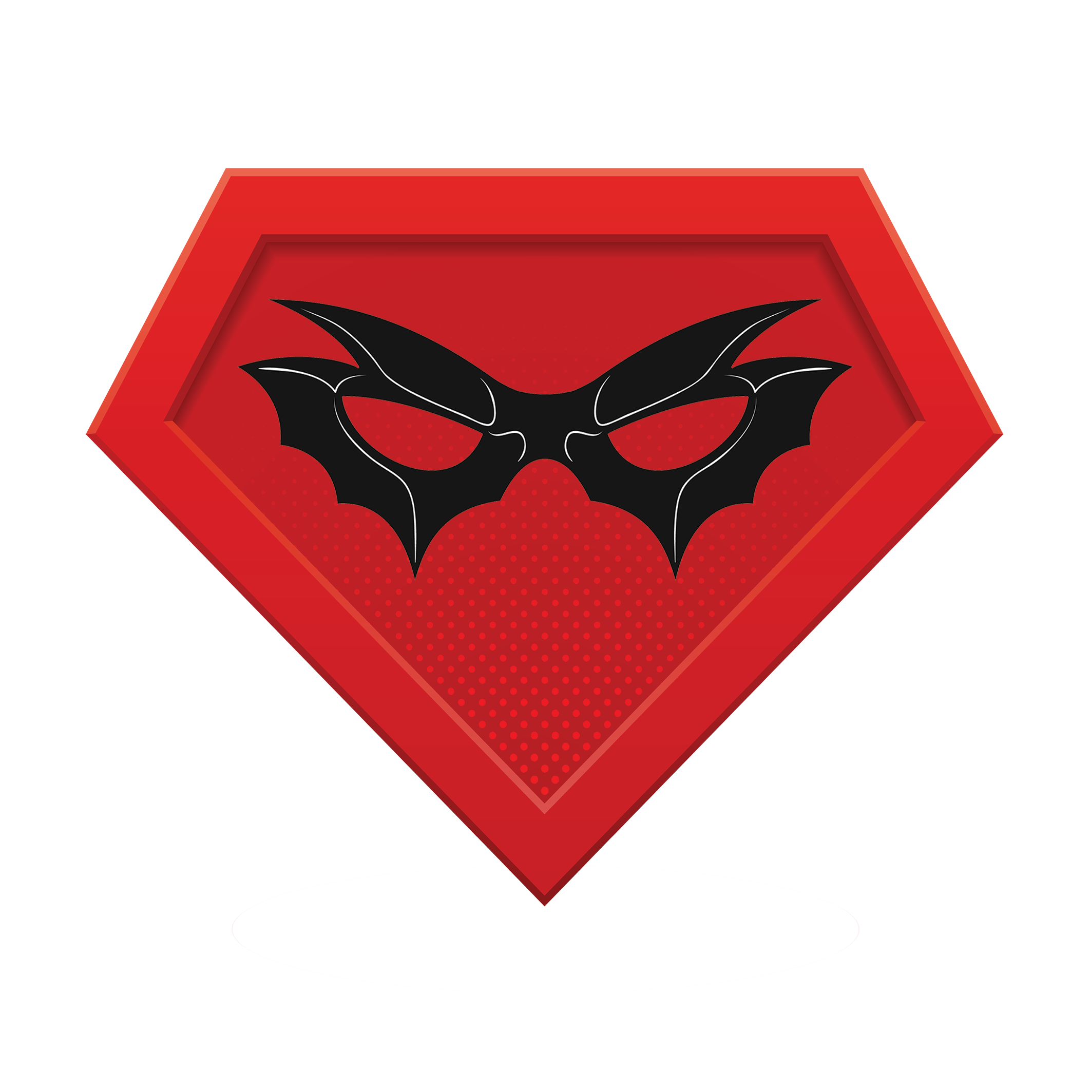 SUPA Foundation|SUPA_SUPA价格_SUPA最新价格_SUPA交易所