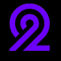 2SHARE|2SHARES_2SHARES价格_2SHARES最新价格_2SHARES交易所