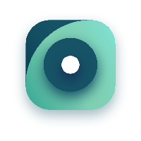 ZooCoin|ZOO_ZOO价格_ZOO最新价格_ZOO交易所