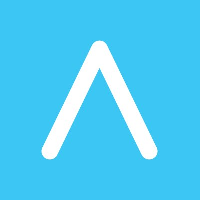 PanicSwap|PANIC_PANIC价格_PANIC最新价格_PANIC交易所