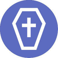 Coffin Finance|COFFIN_COFFIN价格_COFFIN最新价格_COFFIN交易所