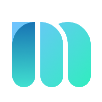 Mensa Protocol|MENSA_MENSA价格_MENSA最新价格_MENSA交易所