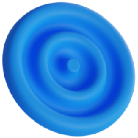 Poseidon Token|POS_POS价格_POS最新价格_POS交易所
