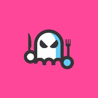 Gomb|GOMB_GOMB价格_GOMB最新价格_GOMB交易所