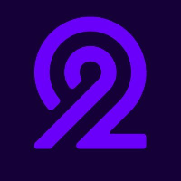 3Share|3SHARE_3SHARE价格_3SHARE最新价格_3SHARE交易所