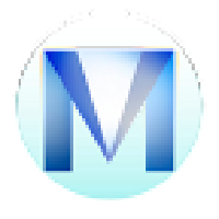 Miniverse Share|MSHARE_MSHARE价格_MSHARE最新价格_MSHARE交易所