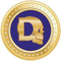Degen Finance|DEGEN_DEGEN价格_DEGEN最新价格_DEGEN交易所