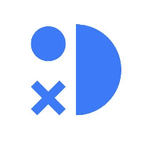 oxSOLID|OXSOLID_OXSOLID价格_OXSOLID最新价格_OXSOLID交易所