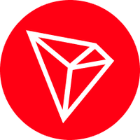 TRON|TRX_TRX价格_TRX最新价格_TRX交易所