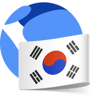TerraKRW|KRT_KRT价格_KRT最新价格_KRT交易所