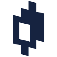 Mirrored Coinbase|MCOIN_MCOIN价格_MCOIN最新价格_MCOIN交易所