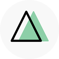 Orne|ORNE_ORNE价格_ORNE最新价格_ORNE交易所