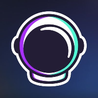 Luart|LUART_LUART价格_LUART最新价格_LUART交易所