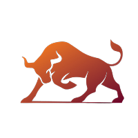 Bullstarter|BST_BST价格_BST最新价格_BST交易所