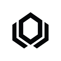 Saren|SAR_SAR价格_SAR最新价格_SAR交易所
