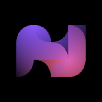 Neighbourhoods|NHT_NHT价格_NHT最新价格_NHT交易所