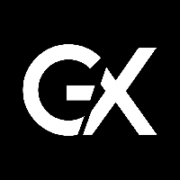 GeniuX|IUX_IUX价格_IUX最新价格_IUX交易所