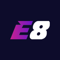 Energy8|E8_E8价格_E8最新价格_E8交易所